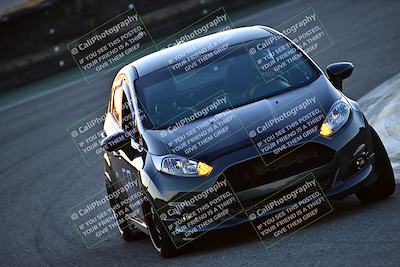 media/Oct-31-2025-Touge2Track (Fri) [[32c124376c]]/Group 2/Session 2 (Turns 3 and 10)/